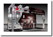 Axis