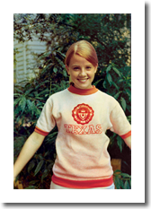 Cheerleader After