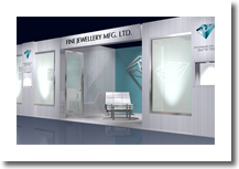 Fine Jewellery