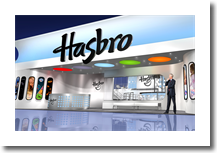 Hasbro Main