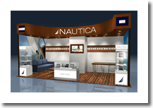 Nautica A