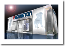 Reggaeton