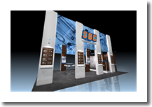 Security Door Controls