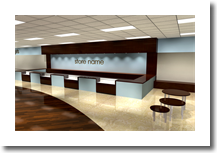 Store Concept 1