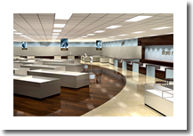 Store Concept 2