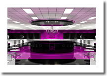 Store Concept 3A