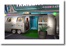 Trailer Park Restaurant 2