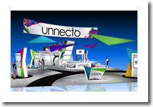Unnecto